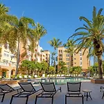 Renovated Cozy The Yacht Club At Aventura Parking Included